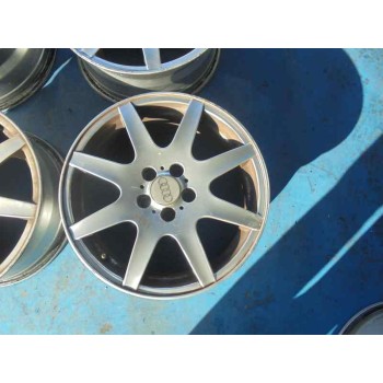 audi a3 (8l) del año 1997