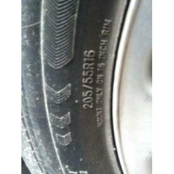 renault laguna ii (bg0) del año 2001