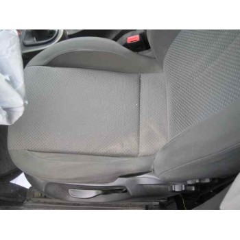 seat toledo (5p2) del año 2005