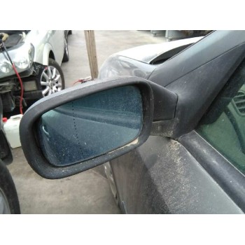 renault laguna ii (bg0) del año 2001