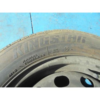 ford escort berl./turnier del año 1999