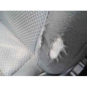 seat toledo (5p2) del año 2005