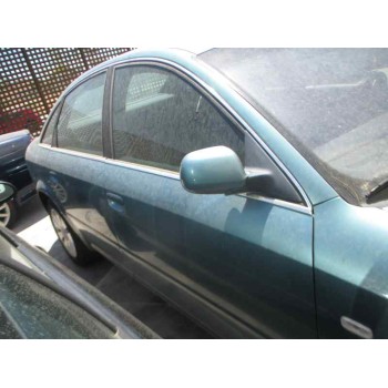 audi a6 berlina (4b2) del año 1998