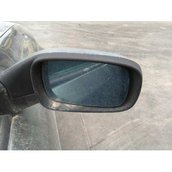 renault laguna ii (bg0) del año 2001