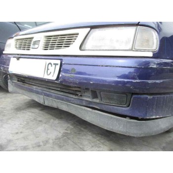 seat ibiza (6k) del año 1995