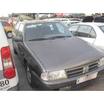 fiat croma (182) del año 1992