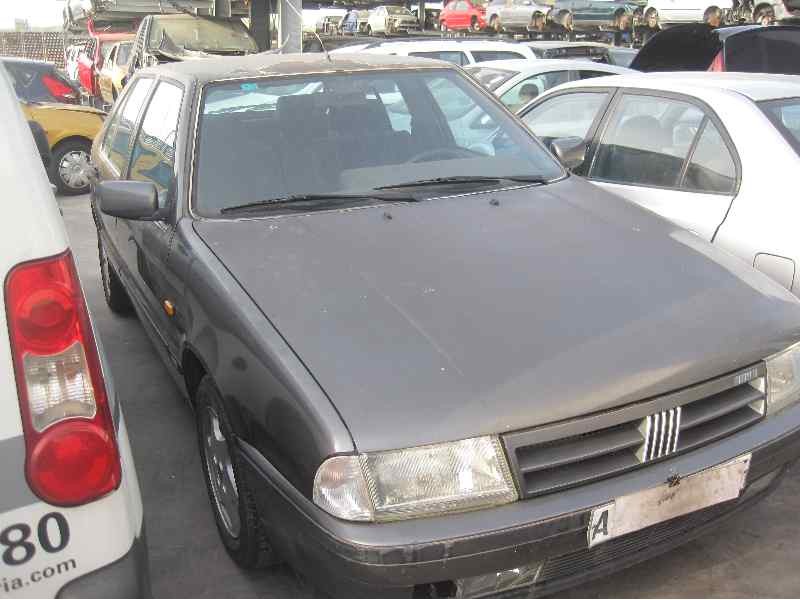 FIAT CROMA (182)