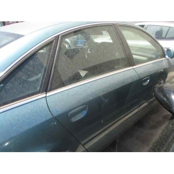 audi a6 berlina (4b2) del año 1998