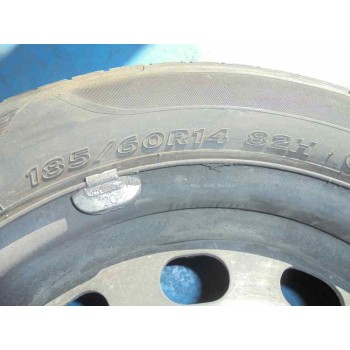 ford escort berl./turnier del año 1999