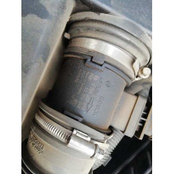 opel vectra c berlina del año 2005