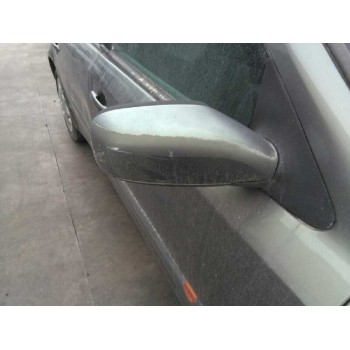 renault laguna ii (bg0) del año 2001