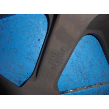 audi a3 (8l) del año 1997