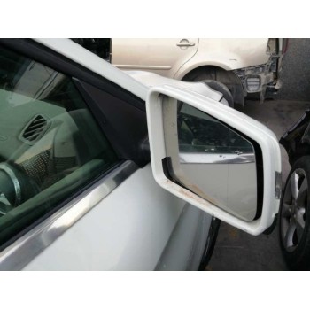 mercedes-benz clase gla (w156) del año 2014