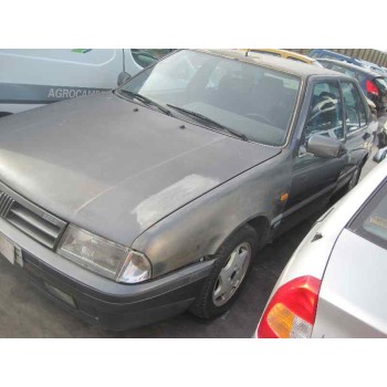 fiat croma (182) del año 1992