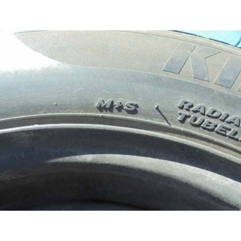 ford escort berl./turnier del año 1999