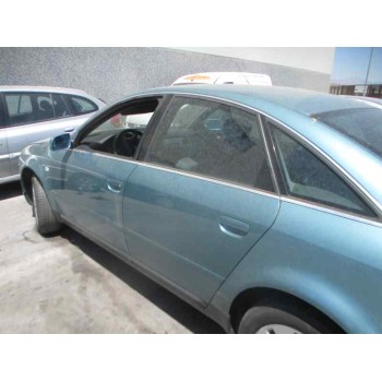 audi a6 berlina (4b2) del año 1998