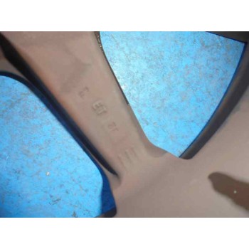 audi a3 (8l) del año 1997