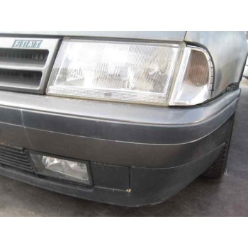 fiat croma (182) del año 1992