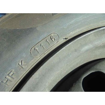 ford escort berl./turnier del año 1999