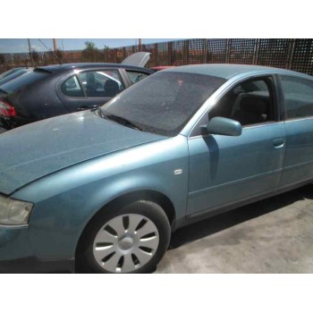 audi a6 berlina (4b2) del año 1998