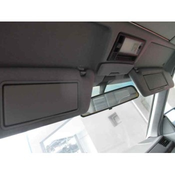 mercedes-benz clase e (w124) coupe/cabrio del año 1992