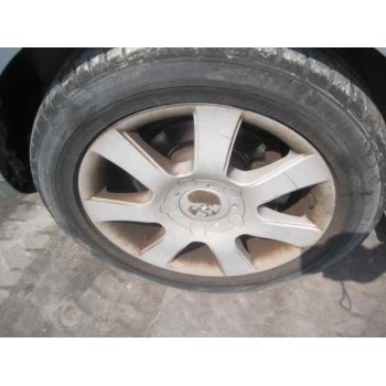 seat toledo (5p2) del año 2005