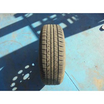 ford escort berl./turnier del año 1999