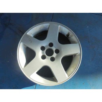 audi a3 (8l) del año 1997