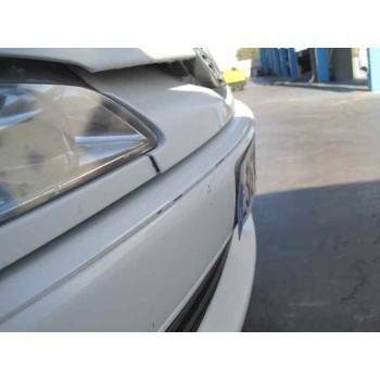 peugeot 306 berlina 3/4/5 puertas (s2) del año 2000