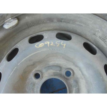 ford escort berl./turnier del año 1999