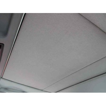 mercedes-benz clase e (w124) coupe/cabrio del año 1992