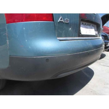 audi a6 berlina (4b2) del año 1998