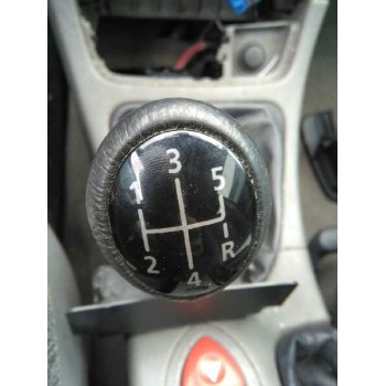 renault laguna ii (bg0) del año 2001