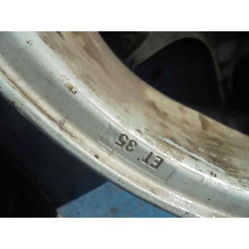 audi a3 (8l) del año 1997