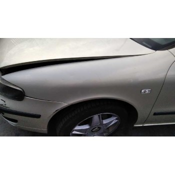 seat leon (1m1) del año 2003