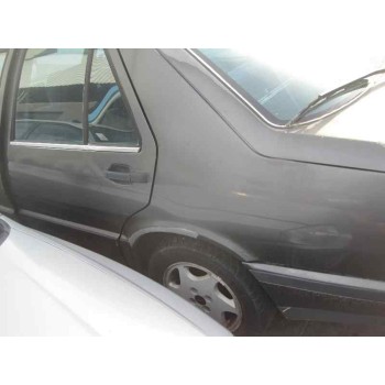 fiat croma (182) del año 1992