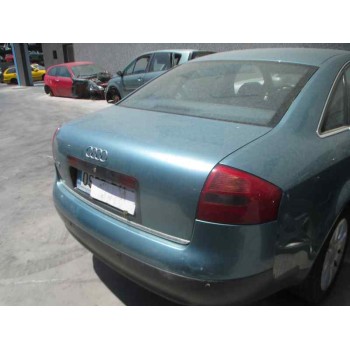 audi a6 berlina (4b2) del año 1998