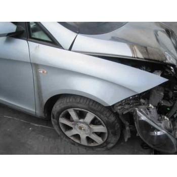 seat toledo (5p2) del año 2005