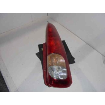 PILOTO TRASERO DERECHO 