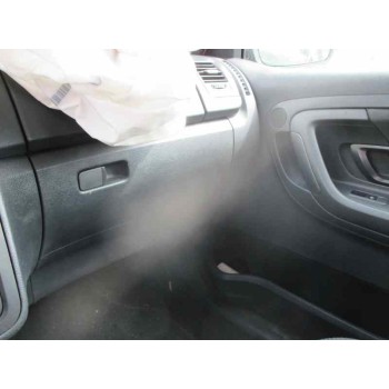 skoda fabia combi (5j5) del año 2013