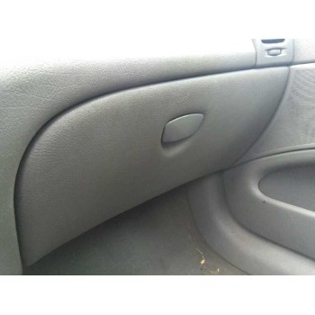 renault laguna ii (bg0) del año 2001