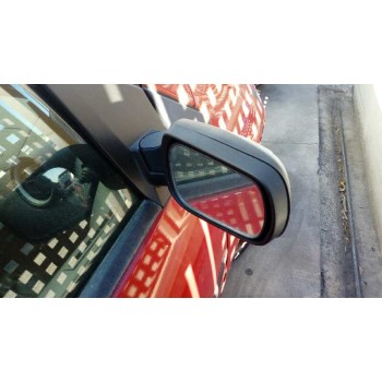 ford fiesta (cbk) del año 2003