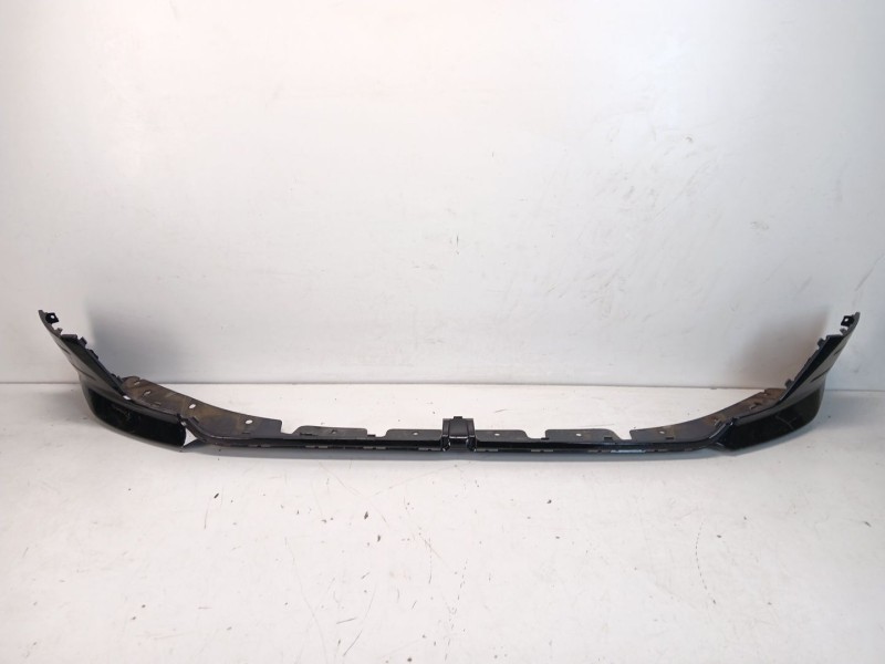 Recambio de spoiler paragolpes delantero para mini mini (f56) cooper se / electric referencia OEM IAM 2803123XNY02A  