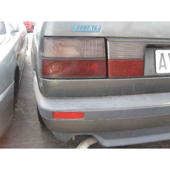 fiat croma (182) del año 1992