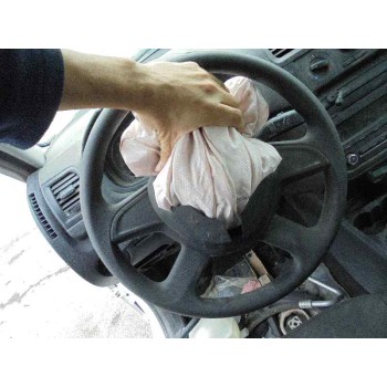 skoda fabia combi (5j5) del año 2013