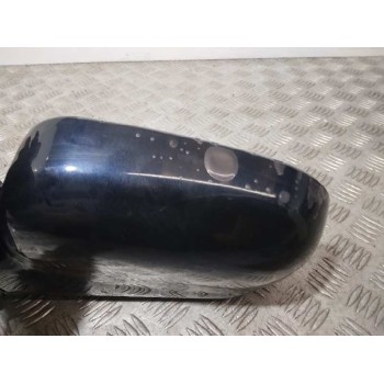 Recambio de retrovisor izquierdo para hyundai santa fe (sm) 2.0 crdi vgt comfort referencia OEM IAM  BURBUJAS EN LA PINTURA 5 PI