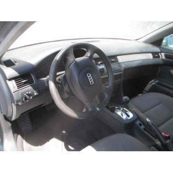 audi a6 berlina (4b2) del año 1998