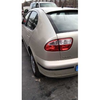seat leon (1m1) del año 2003