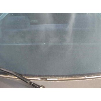 fiat croma (182) del año 1992