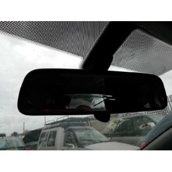 opel corsa d del año 2009